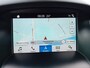 Ford Focus Wagon 1.5 Titanium Automaat 150 PK, Airco(automatisch), Multimediasysteem, Carplay/Android auto, Navigatie, Camera, Parkeersensoren, Parkeerhulp, Cruise control, Stoelverwarming, Verwarmd stuurwiel, Verwarmde voorruit, Keyless, Half lederen bekleding, Trekhaak Zeer nette auto, Dealer onderhouden, BOVAG
