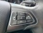 Ford Focus Wagon 1.5 Titanium Automaat 150 PK, Airco(automatisch), Multimediasysteem, Carplay/Android auto, Navigatie, Camera, Parkeersensoren, Parkeerhulp, Cruise control, Stoelverwarming, Verwarmd stuurwiel, Verwarmde voorruit, Keyless, Half lederen bekleding, Trekhaak Zeer nette auto, Dealer onderhouden, BOVAG