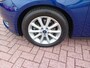 Ford Focus Wagon 1.5 Titanium Automaat 150 PK, Airco(automatisch), Multimediasysteem, Carplay/Android auto, Navigatie, Camera, Parkeersensoren, Parkeerhulp, Cruise control, Stoelverwarming, Verwarmd stuurwiel, Verwarmde voorruit, Keyless, Half lederen bekleding, Trekhaak Zeer nette auto, Dealer onderhouden, BOVAG