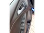 Ford Focus Wagon 1.5 Titanium Automaat 150 PK, Airco(automatisch), Multimediasysteem, Carplay/Android auto, Navigatie, Camera, Parkeersensoren, Parkeerhulp, Cruise control, Stoelverwarming, Verwarmd stuurwiel, Verwarmde voorruit, Keyless, Half lederen bekleding, Trekhaak Zeer nette auto, Dealer onderhouden, BOVAG