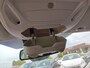 Ford Focus Wagon 1.5 Titanium Automaat 150 PK, Airco(automatisch), Multimediasysteem, Carplay/Android auto, Navigatie, Camera, Parkeersensoren, Parkeerhulp, Cruise control, Stoelverwarming, Verwarmd stuurwiel, Verwarmde voorruit, Keyless, Half lederen bekleding, Trekhaak Zeer nette auto, Dealer onderhouden, BOVAG