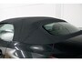 BMW Z4 Roadster sDrive20i Harman Kardon | Head Up | 19"