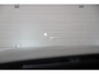 BMW Z4 Roadster sDrive20i Harman Kardon | Head Up | 19"