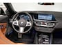 BMW Z4 Roadster sDrive20i Harman Kardon | Head Up | 19"