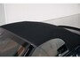 BMW Z4 Roadster sDrive20i Harman Kardon | Head Up | 19"