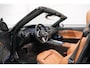 BMW Z4 Roadster sDrive20i Harman Kardon | Head Up | 19"