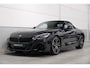 BMW Z4 Roadster sDrive20i Harman Kardon | Head Up | 19"