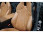 BMW Z4 Roadster sDrive20i Harman Kardon | Head Up | 19"