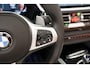 BMW Z4 Roadster sDrive20i Harman Kardon | Head Up | 19"