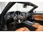 BMW Z4 Roadster sDrive20i Harman Kardon | Head Up | 19"