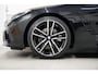 BMW Z4 Roadster sDrive20i Harman Kardon | Head Up | 19"