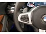 BMW Z4 Roadster sDrive20i Harman Kardon | Head Up | 19"