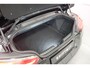 BMW Z4 Roadster sDrive20i Harman Kardon | Head Up | 19"