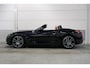 BMW Z4 Roadster sDrive20i Harman Kardon | Head Up | 19"