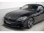 BMW Z4 Roadster sDrive20i Harman Kardon | Head Up | 19"