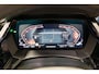 BMW Z4 Roadster sDrive20i Harman Kardon | Head Up | 19"