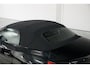BMW Z4 Roadster sDrive20i Harman Kardon | Head Up | 19"