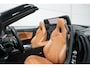 BMW Z4 Roadster sDrive20i Harman Kardon | Head Up | 19"