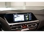 BMW Z4 Roadster sDrive20i Harman Kardon | Head Up | 19"