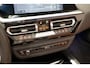 BMW Z4 Roadster sDrive20i Harman Kardon | Head Up | 19"