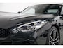 BMW Z4 Roadster sDrive20i Harman Kardon | Head Up | 19"