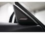BMW Z4 Roadster sDrive20i Harman Kardon | Head Up | 19"