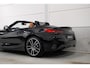 BMW Z4 Roadster sDrive20i Harman Kardon | Head Up | 19"