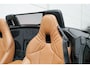 BMW Z4 Roadster sDrive20i Harman Kardon | Head Up | 19"