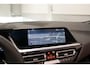 BMW Z4 Roadster sDrive20i Harman Kardon | Head Up | 19"