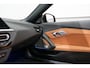 BMW Z4 Roadster sDrive20i Harman Kardon | Head Up | 19"