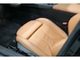 BMW Z4 Roadster sDrive20i Harman Kardon | Head Up | 19"