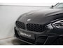 BMW Z4 Roadster sDrive20i Harman Kardon | Head Up | 19"