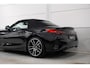 BMW Z4 Roadster sDrive20i Harman Kardon | Head Up | 19"