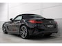 BMW Z4 Roadster sDrive20i Harman Kardon | Head Up | 19"