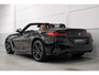 BMW Z4 Roadster sDrive20i Harman Kardon | Head Up | 19"