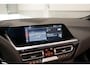 BMW Z4 Roadster sDrive20i Harman Kardon | Head Up | 19"