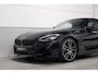 BMW Z4 Roadster sDrive20i Harman Kardon | Head Up | 19"