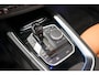 BMW Z4 Roadster sDrive20i Harman Kardon | Head Up | 19"