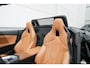 BMW Z4 Roadster sDrive20i Harman Kardon | Head Up | 19"
