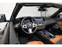 BMW Z4 Roadster sDrive20i Harman Kardon | Head Up | 19"