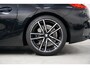 BMW Z4 Roadster sDrive20i Harman Kardon | Head Up | 19"