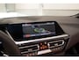 BMW Z4 Roadster sDrive20i Harman Kardon | Head Up | 19"