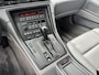 BMW 8-Serie 850 Ci | UNIEK |