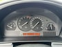BMW 8-Serie 850 Ci | UNIEK |