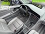 BMW 8-Serie 850 Ci|UNIEK|Airco|Leer|Stoelverwarming