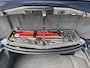 BMW 8-Serie 850 Ci | UNIEK |