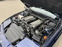 BMW 8-Serie 850 Ci | UNIEK |