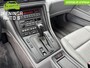 BMW 8-Serie 850 Ci|UNIEK|Airco|Leer|Stoelverwarming