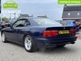 BMW 8-Serie 850 Ci|UNIEK|Airco|Leer|Stoelverwarming