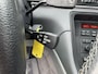 BMW 8-Serie 850 Ci | UNIEK |